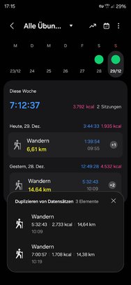Screenshot_20241229_171538_Samsung Health.jpg