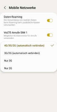 Screenshot_20241229_204216_Call settings.jpg