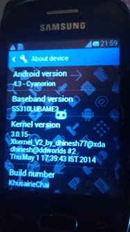 IMG-20241229-WA0013.jpeg IMG-20241229-WA0013.jpeg