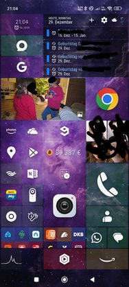 Screenshot_2024-12-29-21-04-04-188_com.nfwebdev.launcher10-edit.jpg