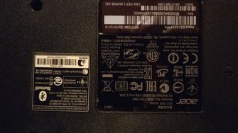 IMG-20220414-WA0000.jpeg