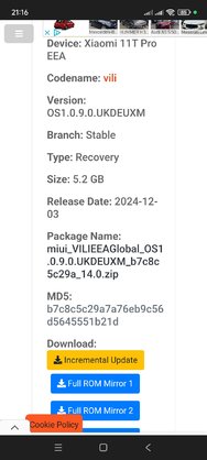Screenshot_2024-12-29-21-16-08-280_com.android.chrome.jpg