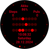 Binary Dot_20241229_22065280.png