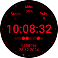 Binary_20241229_22054972.png
