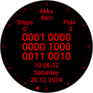 Real Binary_20241229_22070572.png
