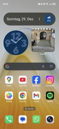 Screenshot_20241229_220744_com_hihonor_android_launcher_UniHomeLauncher.jpg