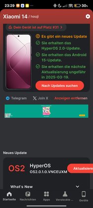 1000003788.jpg