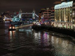 IMG_20241229_205506.jpg
