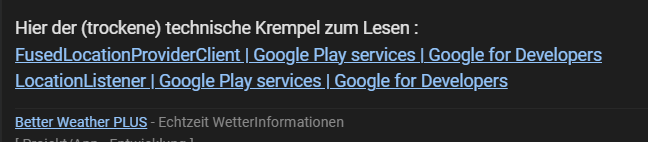 1735544675396.png