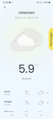 1735545076665.png