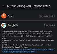 Screenshot_20241230-091208.png