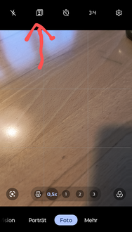 Screenshot_20241230-094616_Kamera~2.png