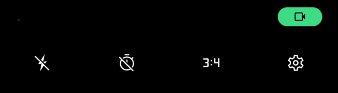 Screenshot_20241230-094854_Kamera.png
