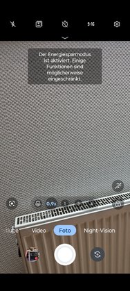Screenshot_20241230-100214.Kamera.jpg