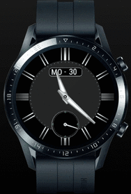 WFX0101agt2_animation.gif