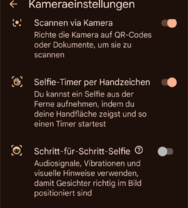 Screenshot_20241230-112604.png