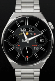 WFX0101a_animation.gif