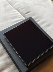 IMG_20241230_111538.jpg