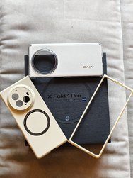 IMG_20241230_111253.jpg