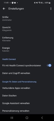 Screenshot_20241230_114107_Fit.jpg
