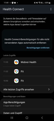 Screenshot_20241230_114118_HealthConnect.jpg
