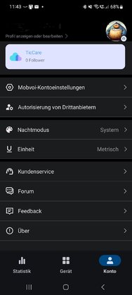 Screenshot_20241230_114320_Mobvoi Health.jpg