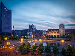 IMG_20240725_213117 (1).jpg