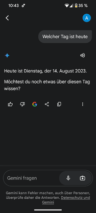 Screenshot_20241230-104330.png