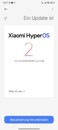 Screenshot_2024-12-30-13-07-33-341_com.android.updater.jpg