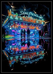 Schlittenfahrt auf dem Bremer Weihnachtmarkt.jpeg