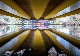 Unter der Brücke.jpeg