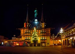 Wernigerode am Abend.jpg