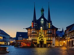 Wernigerode am Morgen.jpg