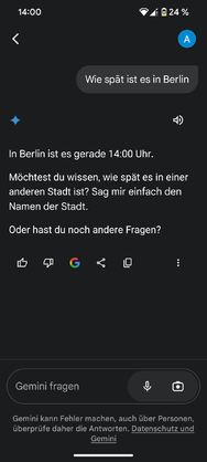 Screenshot_20241230-140015.png