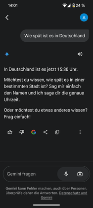 Screenshot_20241230-140119.png