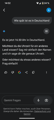 Screenshot_20241230-140217.png