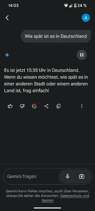 Screenshot_20241230-140312.png