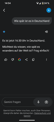 Screenshot_20241230-140437.png