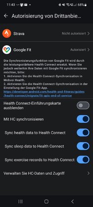 Screenshot_20241230_114334_Mobvoi Health.jpg