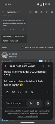 Screenshot_20241230-151057.png