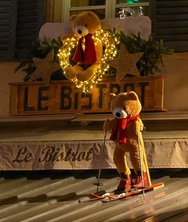 IMG_20241229_191125.jpg