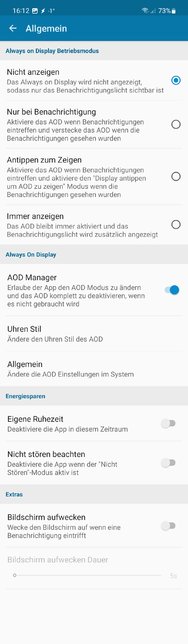 Screenshot_20241230_161245_aodNotify.jpg