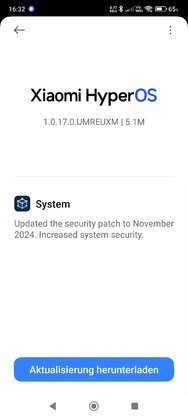 Screenshot_2024-12-30-16-32-04-341_com.android.updater.jpg