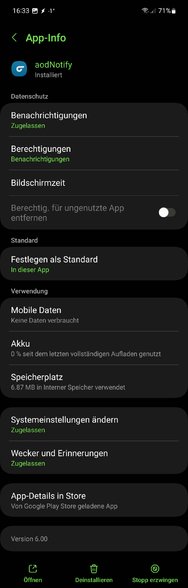 Screenshot_20241230_163353_Settings.jpg