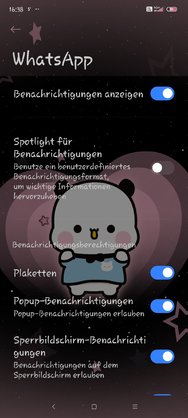 Screenshot_2024-12-30-16-38-24-742_com.android.settings.jpg