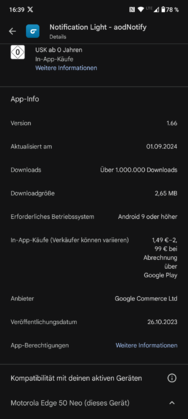 Screenshot_20241230-163938_Google Play Store.png