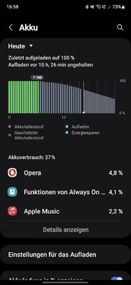 Screenshot_20241230_165836_Device care.jpg