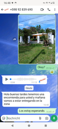 Screenshot_20241230-164851.png