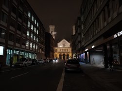 IMG_20241230_203906368.jpg
