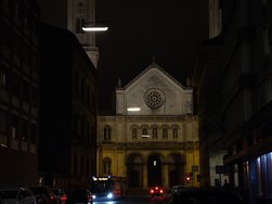 IMG_20241230_204146503.jpg